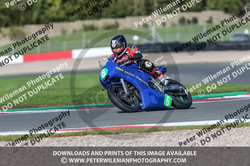 Donington;PJ Motorsport Photography 2020;donington no limits trackday;donington park photographs;donington trackday photographs;no limits trackdays;peter wileman photography;trackday digital images;trackday photos